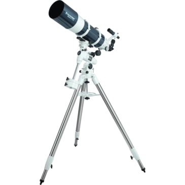 celestron omni 102mm refractor