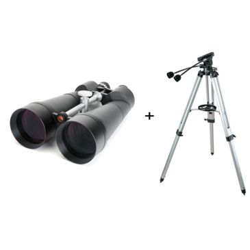 best 25x100 binoculars