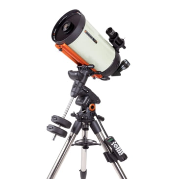 celestron advanced vx