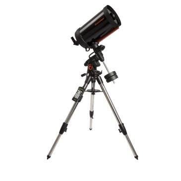 celestron sct