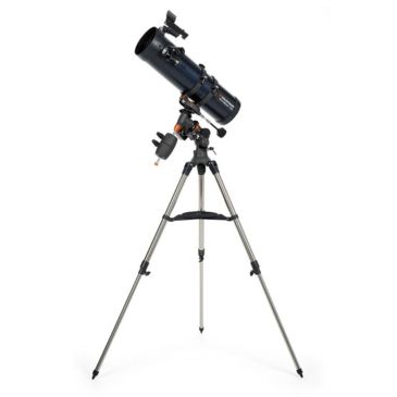 celestron astromaster