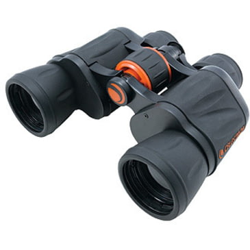 celestron upclose g2 8x40