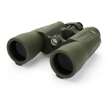 celestron binoculars 10x50