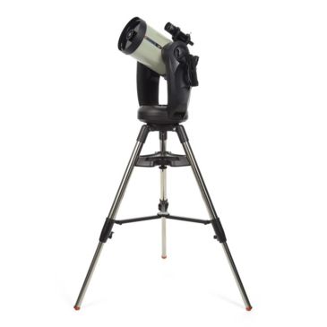 celestron cpc