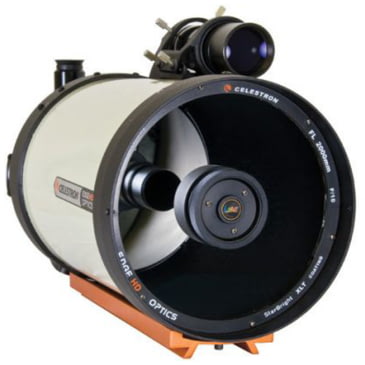 celestron cge pro 1400 hd
