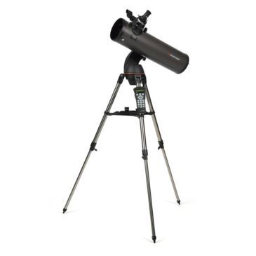 celestron nexstar slt