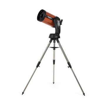 celestron nexstar 22082 telescope