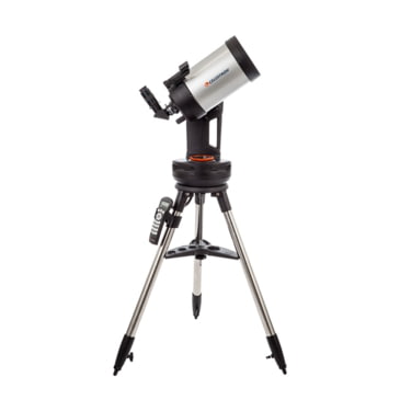 celestron evo 6