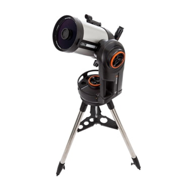 celestron nexstar telescope