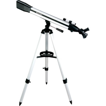 celestron powerseeker 70
