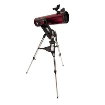 celestron skyprodigy 70