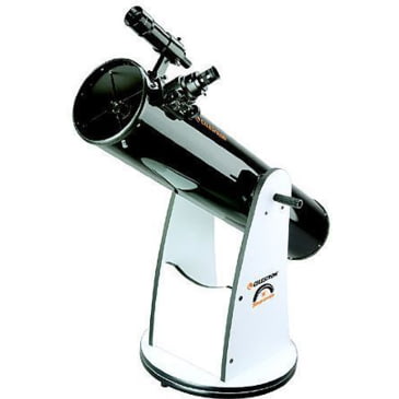 celestron dobsonian