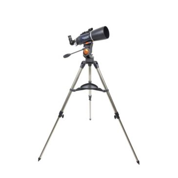 celestron astromaster 80