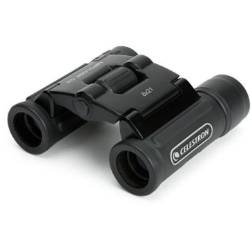 celestron binoculars