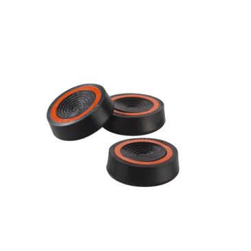 celestron vibration suppression pads