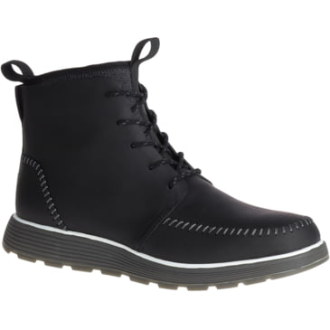 creative recreation high top