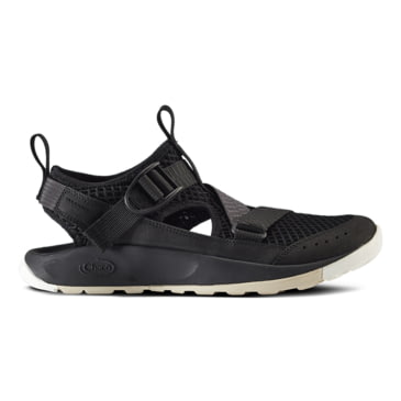 chaco shoes