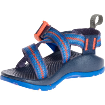 youth chacos on sale