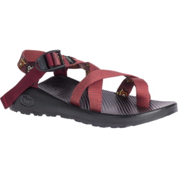 chaco z2 womens