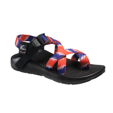 colorado women's sandals
