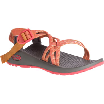 chaco women's zx1 classic sport sandal