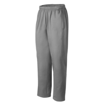 champion double dry pants