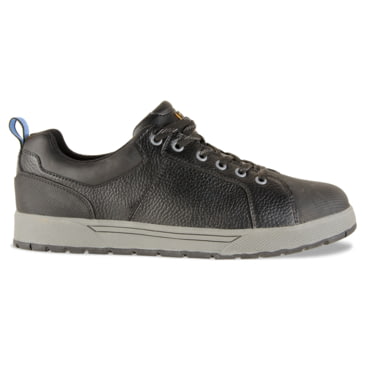Chinook Footwear Kickflip Slip-Resistant Shoes - Womens | Free Shipping  over $49!