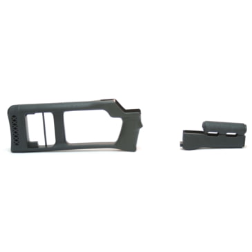 stock for norinco mak 90 stock for norinco mak 90