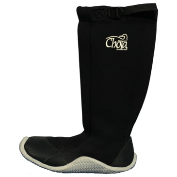 Chota Mukluk Light | Free Shipping over 