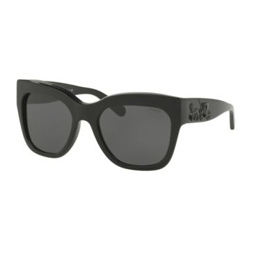 Coach HC8213F Sunglasses | Free Shipping over $49!