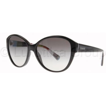 coach abigail sunglasses