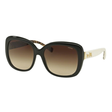 coach sunglasses hc8158