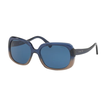 rx sunglasses frames