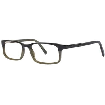 columbia prescription eyewear