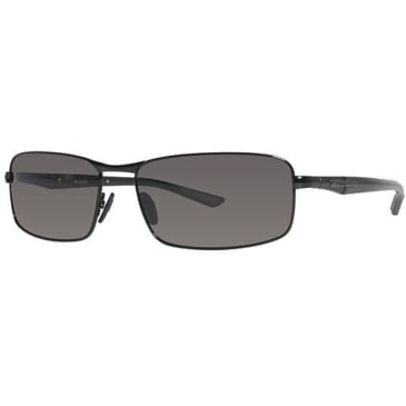 columbia sunglasses review