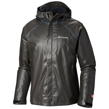 Columbia OutDry Ex Blitz Jacket - Men's 