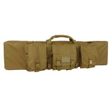 condor range bag