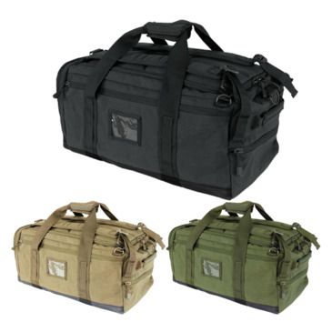 models duffle bag