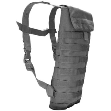 condor hydration pack