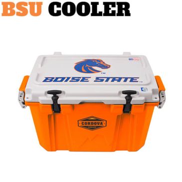 cordova large cooler