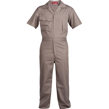 craftsman jumpsuit