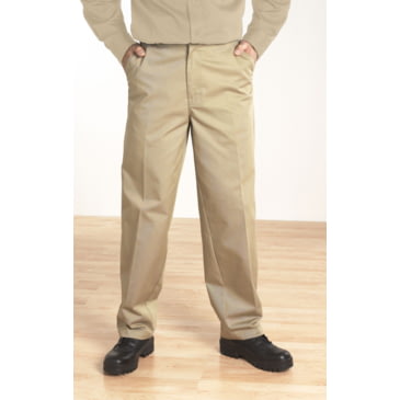 craftsman twill work pants