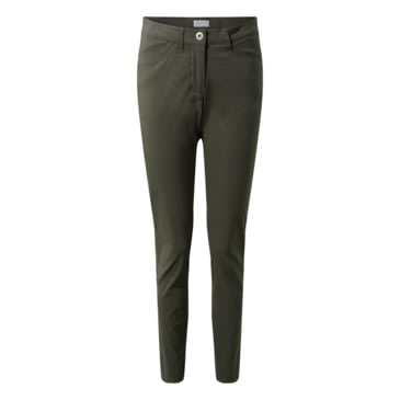 women's hiking pants clearance