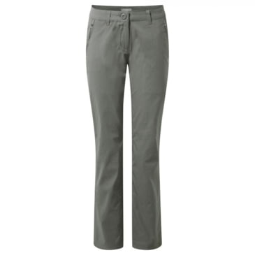 Camping \u0026 Hiking Clothing Trousers 