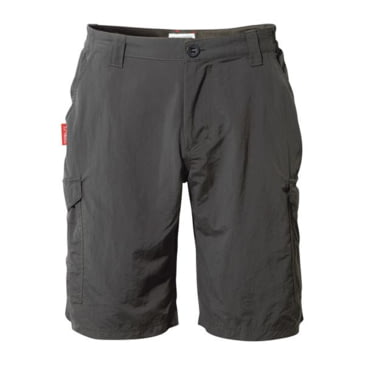 mens cargo shorts 36 waist