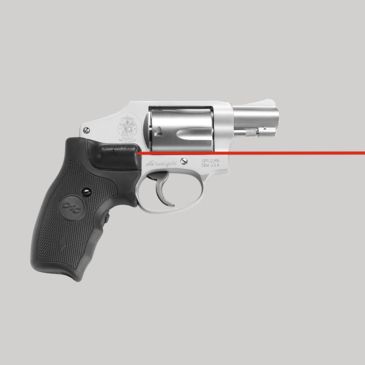 Crimson Trace S W J Frame Lasergrips Lg 305 Big Sale Crimson Trace S W J Frame Lasergrips Lg 305 Big Sale