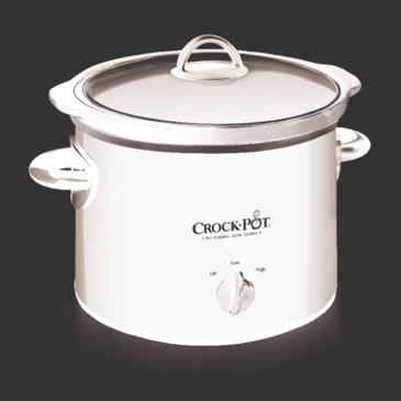 scr200 slow cooker