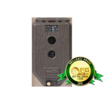 cuddeback digital trail camera manual