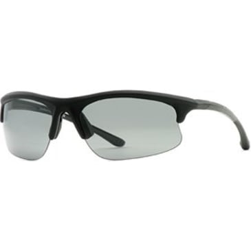 cutter and buck sunglasses