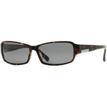 cutter and buck sunglasses